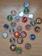 Efteling, Verzamelen, Efteling, Ophalen of Verzenden, Overige typen