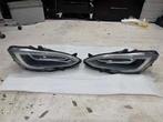 Tesla Model S facelift LED koplamp. Montage mogelijk, Ophalen of Verzenden, Nieuw, Overige automerken