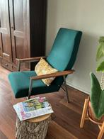 Rob Parry Easy Chair, met mooie wollen stof, Huis en Inrichting, Fauteuils, Ophalen