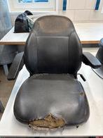 Giant shovel stoel, Ophalen of Verzenden