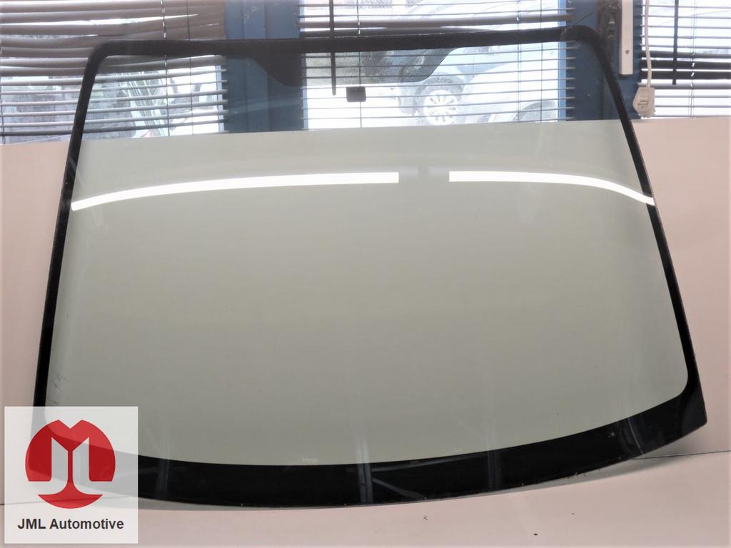 VOORRUIT SUZUKI SX4, Ophalen, Gebruikt, -, -