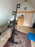 Virtual Climber - Zo goed als nieuw, Overige typen, Armen, Ophalen of Verzenden, Zo goed als nieuw