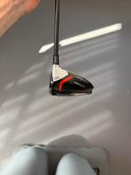 Taylormade M6 driver - S flex - NIEUW - Testen ok! 6D1345, Sport en Fitness, Golf, Overige merken, -, Ophalen of Verzenden, Zo goed als nieuw