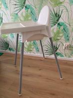 Ikea kinderstoel, Ophalen, Gebruikt, Overige typen