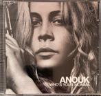 Anouk, Ophalen of Verzenden, 1980 tot 2000, Zo goed als nieuw