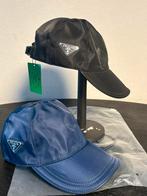 Partij merk petjes prada goedkoopste caps op=op️️, Kleding | Heren, Hoeden en Petten, Ophalen of Verzenden, Nieuw