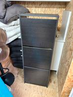 Schoenenkast, Ophalen, Zo goed als nieuw
