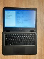 Dell Latitude 3310 i3 8TH Gen. 13 inch DDR4, Computers en Software, Windows Laptops, Ophalen, 2 tot 3 Ghz, Qwerty, 13 inch