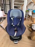 Pearl autostoel met isofix, Ophalen, 9 t/m 18 kg, Zo goed als nieuw, Isofix