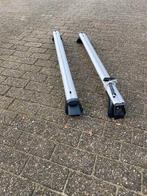 dakdrager Audi A3 met dakrails, Auto diversen, Dakdragers, Ophalen of Verzenden, Gebruikt