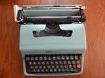 typemachine Olivetti Lettera 32, Diversen, Typemachines, Ophalen of Verzenden