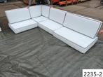 2235. Kussens loungebank / loungeset / hoekbank / tuinset, Ophalen, Nieuw