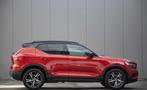 Volvo XC40 2.0 B4 R-Design 190PK|LED|H/K Audio|Keyless, 4 cilinders, 14 km/l, Bedrijf, SUV of Terreinwagen