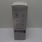 GoPro 13 Black Actioncam | Nieuw in Seal, Niet ingevuld, Nieuw, Niet ingevuld, Niet ingevuld