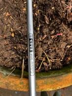 Callaway, Ophalen, Gebruikt, Club, Callaway