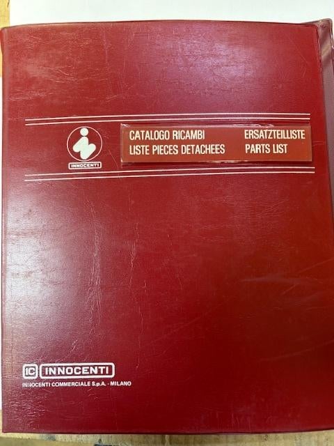 Autoboeken, Ophalen of Verzenden