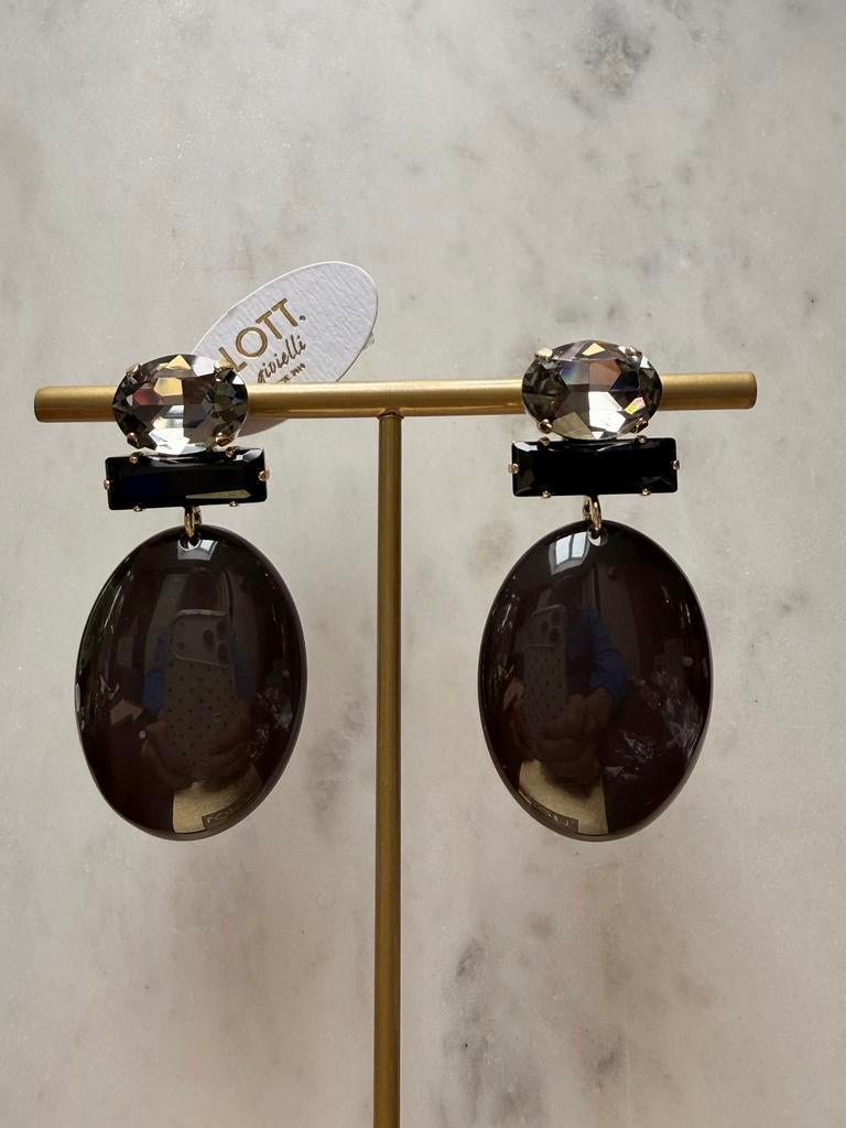 Lott Gioielli NIEUW, Verzenden, Nieuw, Goud