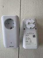 Kpn dvs 1200, Ophalen of Verzenden, Zo goed als nieuw