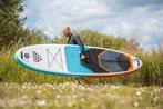 Storm sup, Ophalen, Nieuw, SUP-boards