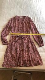 Jurk mt 38 fabienne chapot, Kleding | Dames, Jurken, Ophalen of Verzenden, Zo goed als nieuw