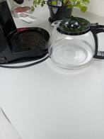 Melitta Filterkoffiezetapparaat 15 kleine/10 grote kopjes, Ophalen of Verzenden