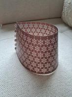 Fatboy Cooper Cappie, Kunststof, Nieuw, Ophalen of Verzenden, Modern