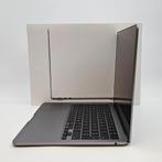 MacBook Air 13 Inch 2024 M3 8GB RAM 512GB SSD 14 Cycli ZGAN, Apple, Zo goed als nieuw, Support@apple.com, One Apple Park Way
Cupertino, CA 95014
United States