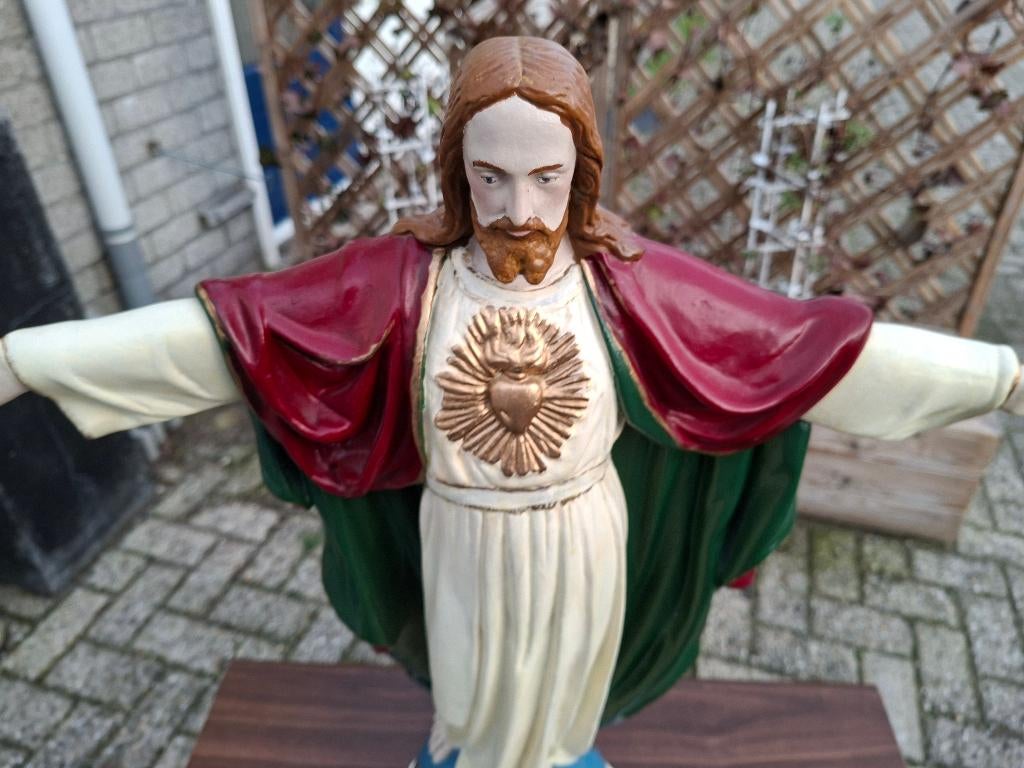 complete stereotoren philips 3 cd wisselaar, Audio, Tv en Foto, Stereo-sets, Overige merken, Microset, Ophalen of Verzenden, Tuner of Radio