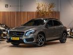 Mercedes-Benz GLA-klasse 200 AMG Line, Night Pakket, Pano, C, Gebruikt, 715 kg, 1595 cc, 1335 kg