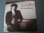 Gerard joling -no more bolero s, Ophalen of Verzenden, Zo goed als nieuw, Pop, Single