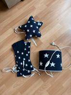 Baby’s Only wandlamp 3 kruikzakken en muziekmobiel, Ophalen of Verzenden, Zo goed als nieuw