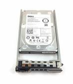 Dell ST1000NM0023, Z1W, TK, PN 9ZM273-150, FW GS0D, Facturen@maascomputers.nl, Ophalen of Verzenden, Cargadoorweg 23, 6541 BT Nijmegen