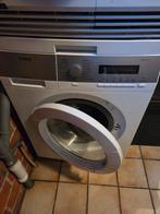 AEG PROTEX Wasmachine, Ophalen, Gebruikt, 85 tot 90 cm, 1200 tot 1600 toeren