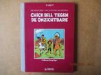 adv2118 chick bill hc, Boeken, Stripboeken, Eén stripboek, Ophalen, Gelezen