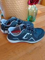 Joya sportschoenen bijna nieuw, Ophalen of Verzenden, Zo goed als nieuw, Overige typen, Overige merken