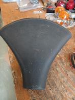 Denfeld Zadel., Gebruikt, Onbekend, West-Duitsland, Ophalen of Verzenden, Onbekend@denfeld.de