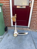 Banwood Step Drie Wielen Roze met Mandje, Ophalen, Gebruikt, Gewone step