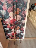 Feeder hengel, Ophalen of Verzenden, Nieuw