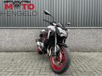 Kawasaki Z900 (bj 2019), Motoren, Bedrijf, Info@kawasaki.nl, Jacobus Spijkerdreef 1-3
2132 PZ  Hoofddorp, NL, Kawasaki Motors Europe N.V.