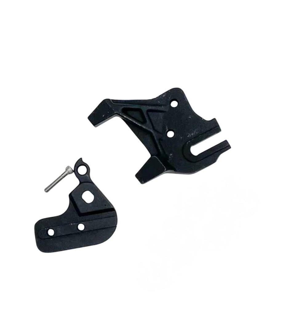 SUPER73 DROP-OUT, Ophalen of Verzenden