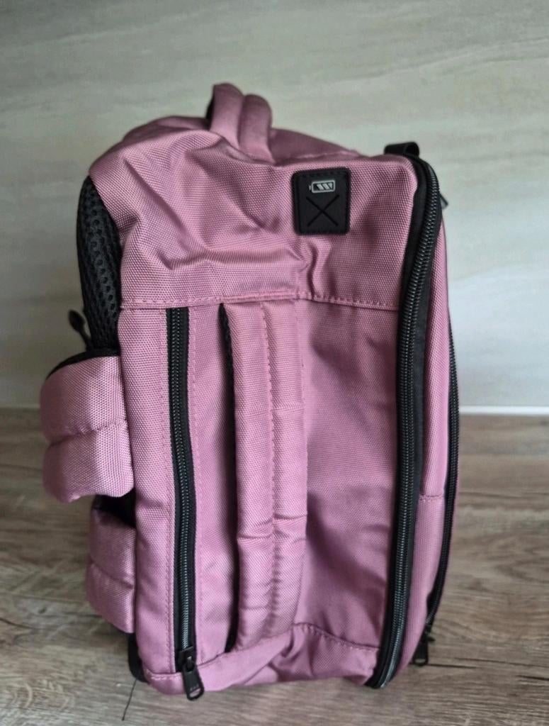 Ecohub Handbagage Tas - Nieuw, Ophalen of Verzenden