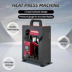 Detox Voeten Spa - Voetenbad Ion Ontgifter, Niet ingevuld, Hotfix patronen, Verzenden, Niet ingevuld