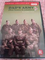 Dad's army 6, Alle leeftijden, Ophalen of Verzenden, Zo goed als nieuw