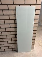 Ikea besta 120x40, Ophalen, Zo goed als nieuw, 25 tot 50 cm