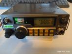 2 meter trx Yaesu FT229RII, Ophalen of Verzenden, Gebruikt, Zender en Ontvanger
