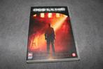 DVD Exorcist the Beginning, Vanaf 16 jaar, Ophalen of Verzenden, Gebruikt, Overige genres