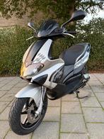 Gilera runner rst 50cc, Ophalen, Tweetakt, Gebruikt, Overige modellen