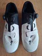 Specialized Torch 2.0 racefietsschoenen maat 44, Specialized, Gebruikt, Dames, Schoenen