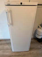 Liebherr GNP 2313 NoFrost Vriezer A++, Gebruikt, Minder dan 60 cm, Energieklasse A of zuiniger, 140 tot 160 cm