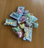 Partij labubu sleutelhangers, Ophalen of Verzenden, Nieuw, Merk